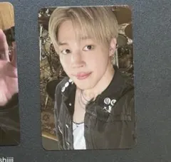 koko.様 リクエスト 2点 まとめ商品