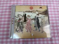 オメでたい頭でなにより　CD・DVDまとめ売り Amazon.co.jp: まとめ盤「オメコレクション」 CD+DVD: ミュージック