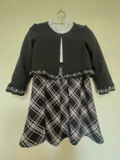 Item thumbnail for item 80ccc85c-2400-4225-b624-06ceaae2903e