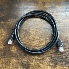 Item thumbnail for item 125a787e-e121-49dd-b455-da605b762645