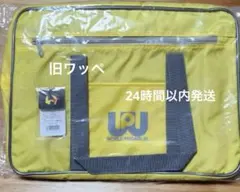 ワールドペガサス黄色旧ワッペ お値下げしました！ 2026年最新】ワールドペガサス ワッペ 黄色の人気アイテム - メルカリ