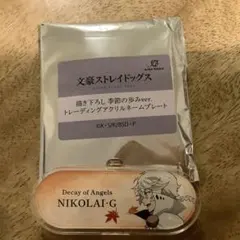 Item thumbnail for item d108c8bd-7dff-4f1a-bea7-06725fc19003