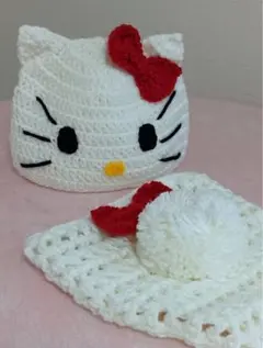 Item thumbnail for item ad55e7c4-01c2-47c6-bb7c-2a65c2d23000