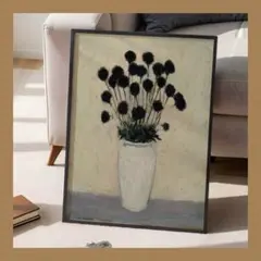 Item thumbnail for item db243c38-7ba9-4684-bbde-b840ec8e986f