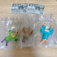 塊魂　ならぶんです2