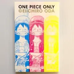 2026年最新】ワンピースオンリー展の人気アイテム - メルカリ