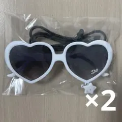 Item thumbnail for item 06d3c864-78af-41e9-887b-dddbd21cd1e1