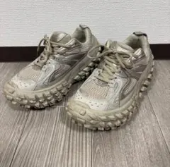 2026年最新】balenciaga defender 40の人気アイテム - メルカリ