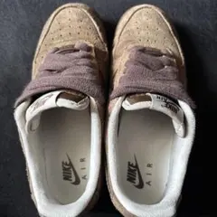 NIKE エアーフォース1 ナイキ　Air force1