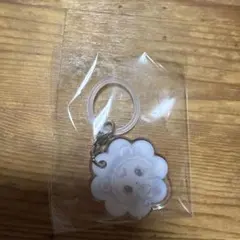 ジュエルペット ラブラ めじるしアクセサリー