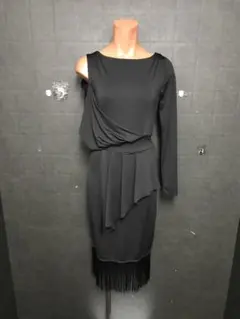 Item thumbnail for item 8ed4522e-598b-460c-8cca-018ff20ce1a8