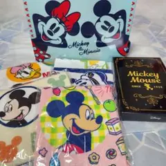 2025年最新】第一生命 ディズニー タオルの人気アイテム - メルカリ