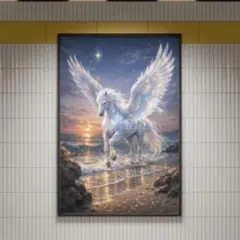 Item thumbnail for item a27abd84-3869-45fc-9d6d-8e601eb268ef