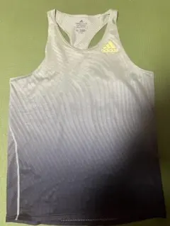 Item thumbnail for item 9c06f30d-5976-4842-892f-96c506d9e105