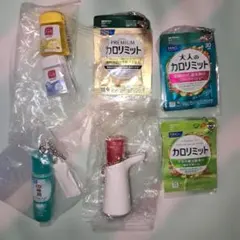 ガチャガチャ ガチャポン いろいろ まとめ売り