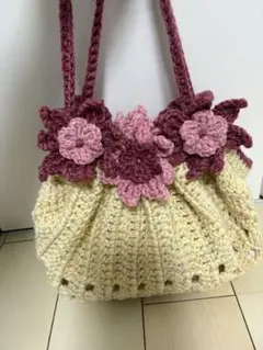 Item thumbnail for item 38ee4238-56e8-4b8d-8806-07bae509c211