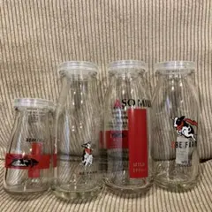 Item thumbnail for item f996896f-f284-4006-861e-efdbe190e72d