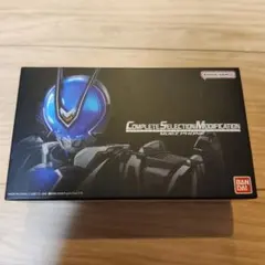 CSMミューズフォン 未開封 - メルカリ