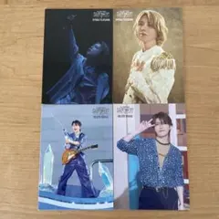 2025年最新】涼ちゃんの人気アイテム - メルカリ