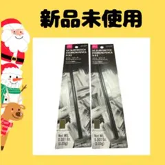 Item thumbnail for item bd27ba02-608b-43a5-a379-078097e9ba7c