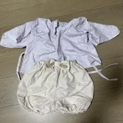 Item thumbnail for item 097b1587-78df-468f-b623-a991de02a9de