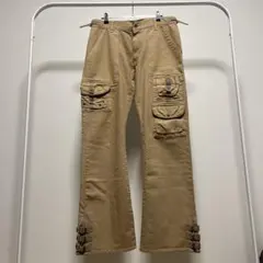 2026年最新】lgb パンツの人気アイテム - メルカリ