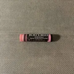 Item thumbnail for item eb7508b8-0d6a-4c2a-adc1-62ab0b0d4d62