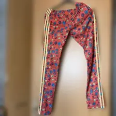 Item thumbnail for item 3622371b-5f55-4724-8f8a-8ee55ea87935