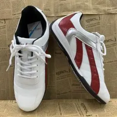 貴公子様 リクエスト 2点 まとめ商品