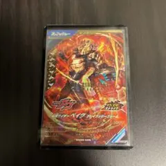 NORI様 リクエスト 2点 まとめ商品