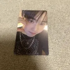 KINGDOM トレカ Hi-Fi Un!corn シュウト