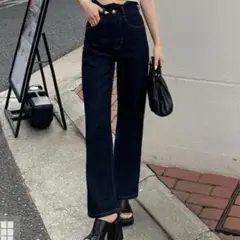 yuyuyu様 リクエスト 2点 まとめ商品