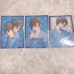 VOLTACTION 四季凪アキラ