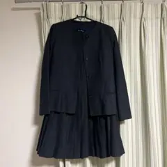 Item thumbnail for item 97ea7617-c8f8-4933-ac80-8ebe4159cd54