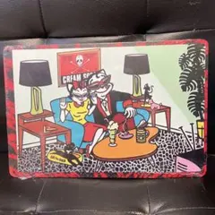 2026年最新】クリームソーダ ティミーの人気アイテム - メルカリ