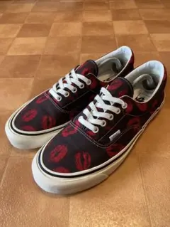 vans アナハイム　ERA