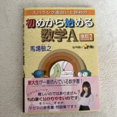 Item thumbnail for item 7018f1eb-6b78-4a44-bbb2-0489db461619