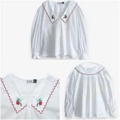 Item thumbnail for item 6c05df90-05de-45a8-be7b-f61cd4b526c6