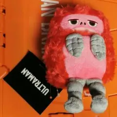 2026年最新】ピグモン ぬいぐるみの人気アイテム - メルカリ