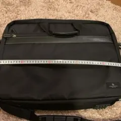 メンズビジネスバッグ