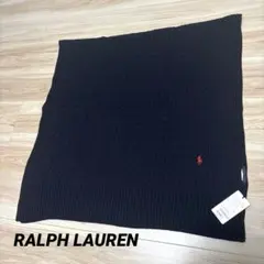 Item thumbnail for item f69445d3-9936-432c-bdd2-d79b15ed7ea5