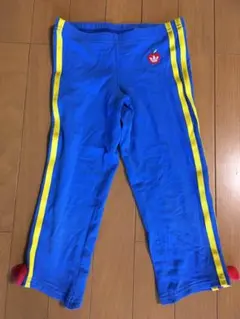 Item thumbnail for item 8160ffbc-505d-44ae-bf4e-ec3a96d51399