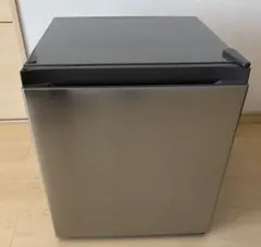 2026年最新】ハイセンス 冷蔵庫の人気アイテム - メルカリ