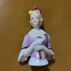 高島屋 マドンナ ローズちゃん人形 日本人形 - メルカリ