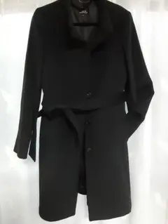 23区vingt-trois    arrondissements美品
