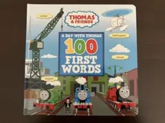 Item thumbnail for item ea231b4a-f3dc-4d75-aac9-43079d199506