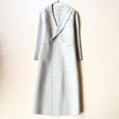 マディソンブルー・ステートオブマインド ロングコート2点セット item354064704701-1-2.jpg