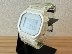 G-SHOCK BEAMSメンズウォッチ G-SDW5600CrazySP - メルカリ