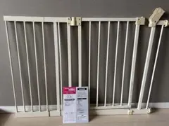 Item thumbnail for item 9fe53116-a643-401f-bed9-02768813ae86