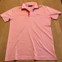 Item thumbnail for item 5d2a6cd2-b507-4493-aaee-0dd25ecb1604